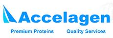 Accelagen, Inc.